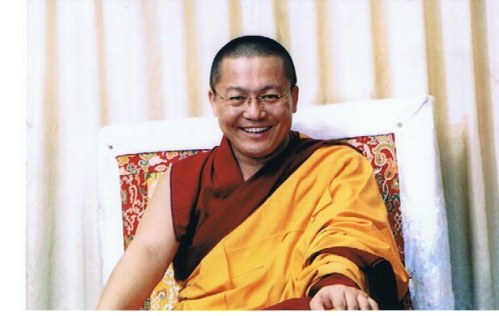 Thartse-Khen-Rinpoche1