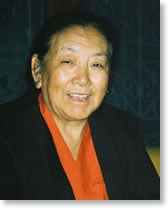 HEJKL