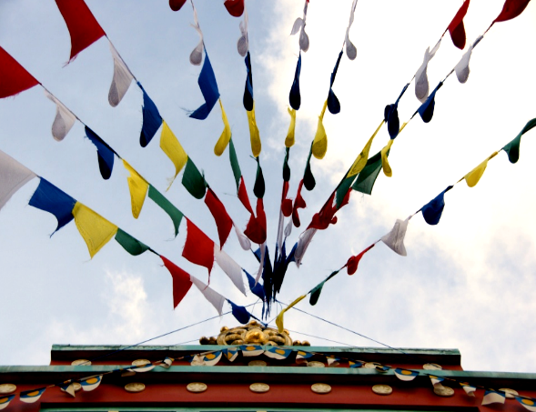 prayerflags7a